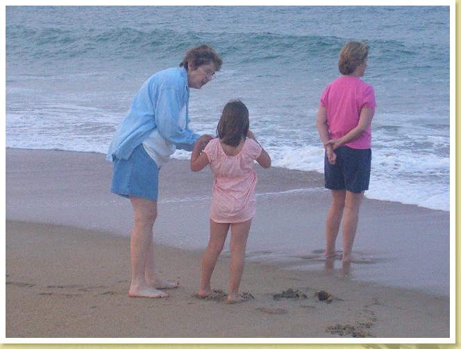 June2007 073